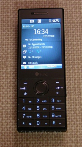 htc_s740_15-268×480.jpg