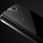 Коммуникатор HTC Touch Diamond 2