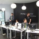 101 HTC care Москва