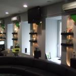 121 HTC care
