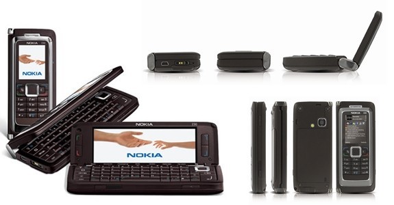 163922-slide-06_nokiae90_slide