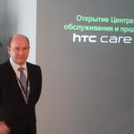 41 HTC care