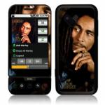 bob-marley-legend-dp-g1-300x263
