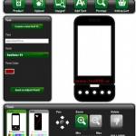 musicskins-274x300
