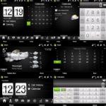 xperia-x1-touchflo_468 xperia-x1-touchflo_468