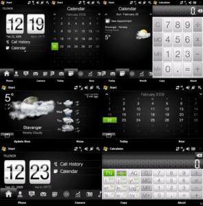xperia-x1-touchflo_468