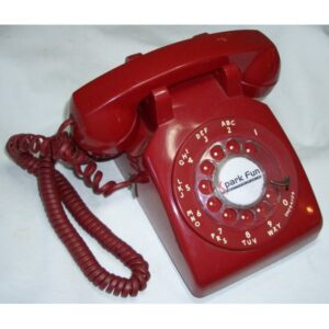 1158090435_portable_rotary_phone 1158090435_portable_rotary_phone