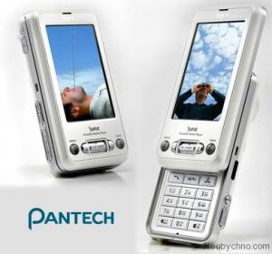 1_pantech 1_pantech