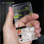 20090819_window_phone_concept_1 20090819_window_phone_concept_1