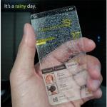 20090819_window_phone_concept_2 20090819_window_phone_concept_2
