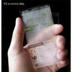 20090819_window_phone_concept_3 20090819_window_phone_concept_3