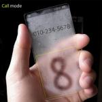 20090819_window_phone_concept_4 20090819_window_phone_concept_4