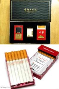 5_cigarettephone1 5_cigarettephone1
