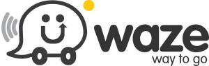waze_logo_with_slogan waze_logo_with_slogan