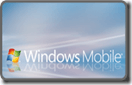 windows-mobile