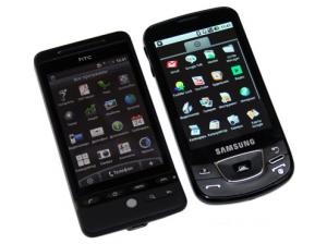 img_2694 HTC vs Samsung