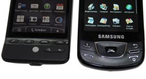 img_2696 HTC vs Samsung