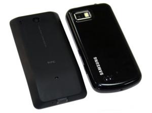 img_2698 HTC vs Samsung