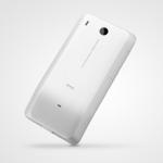 Коммуникатор HTC Hero Коммуникатор HTC Hero