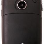Коммуникатор HTC P3400