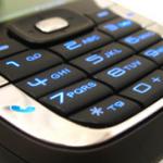 Коммуникатор HTC S710 Коммуникатор HTC S710