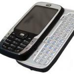Коммуникатор HTC S710 Коммуникатор HTC S710