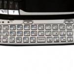 Коммуникатор HTC S710 Коммуникатор HTC S710