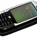 Коммуникатор HTC S710 Коммуникатор HTC S710