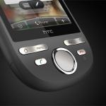 Коммуникатор HTC Tattoo