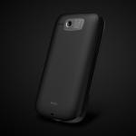 Коммуникатор HTC Touch Cruise