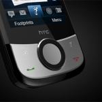 Коммуникатор HTC Touch Cruise