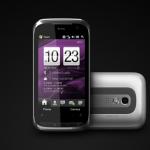 Коммуникатор HTC Touch Pro 2 Коммуникатор HTC Touch Pro 2