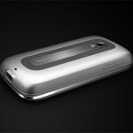 Коммуникатор HTC Touch Pro 2 Коммуникатор HTC Touch Pro 2