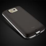 Коммуникатор HTC Touch2
