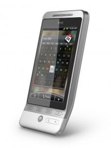 Cleanram Windows mobile 6.5.