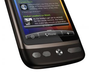 HTC-Desire_3