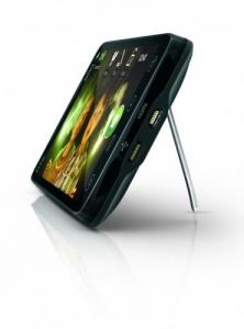 HTC-EVO-GHL-Stand-370x500