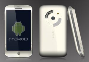 htc_discover_concept_2