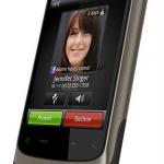 07_HTC Wildfire_4 07_HTC Wildfire_4