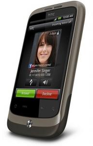 07_HTC Wildfire_4