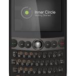 htc-snap-bk-l