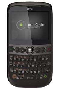htc-snap-bk-l