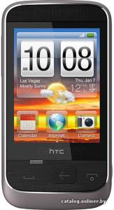 htc_smart_90113