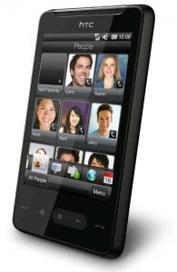 htct5555hdmini_272675_1