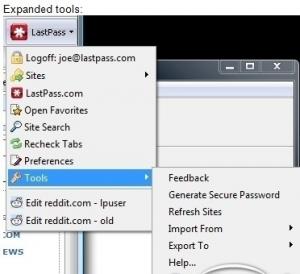 lastpass_for_firefox_portable-315971-1259890449