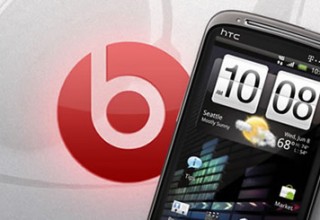 HTC Vigor HTC Vigor