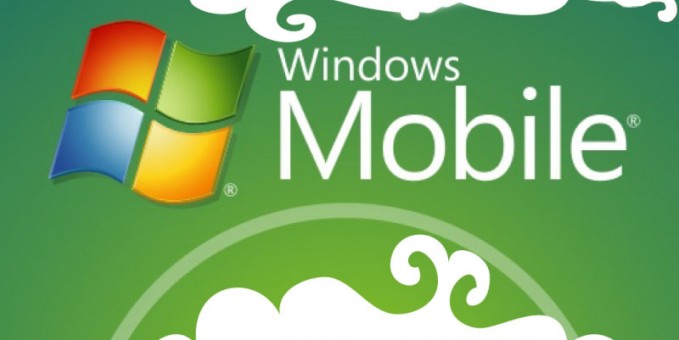 Windows Mobile