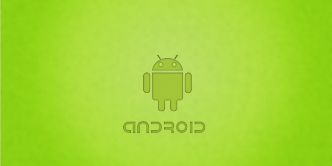 Операционная система Google Android