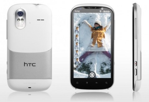 htc_amaze_4g-580x385