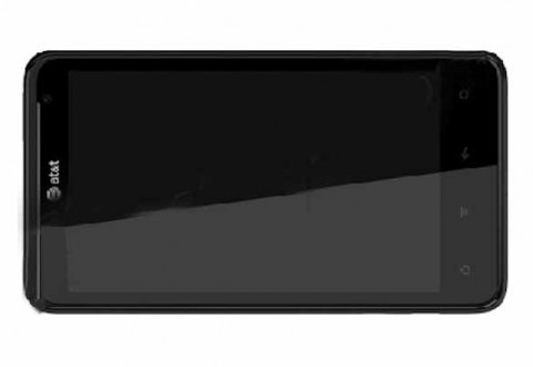 HTC-Holiday-Ponsel-Android-Dual-Core